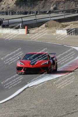 media/Aug-24-2024-Speed Ventures (Sat) [[d9cbbd5aa5]]/Green Group/Session 1 (Turn 3)/